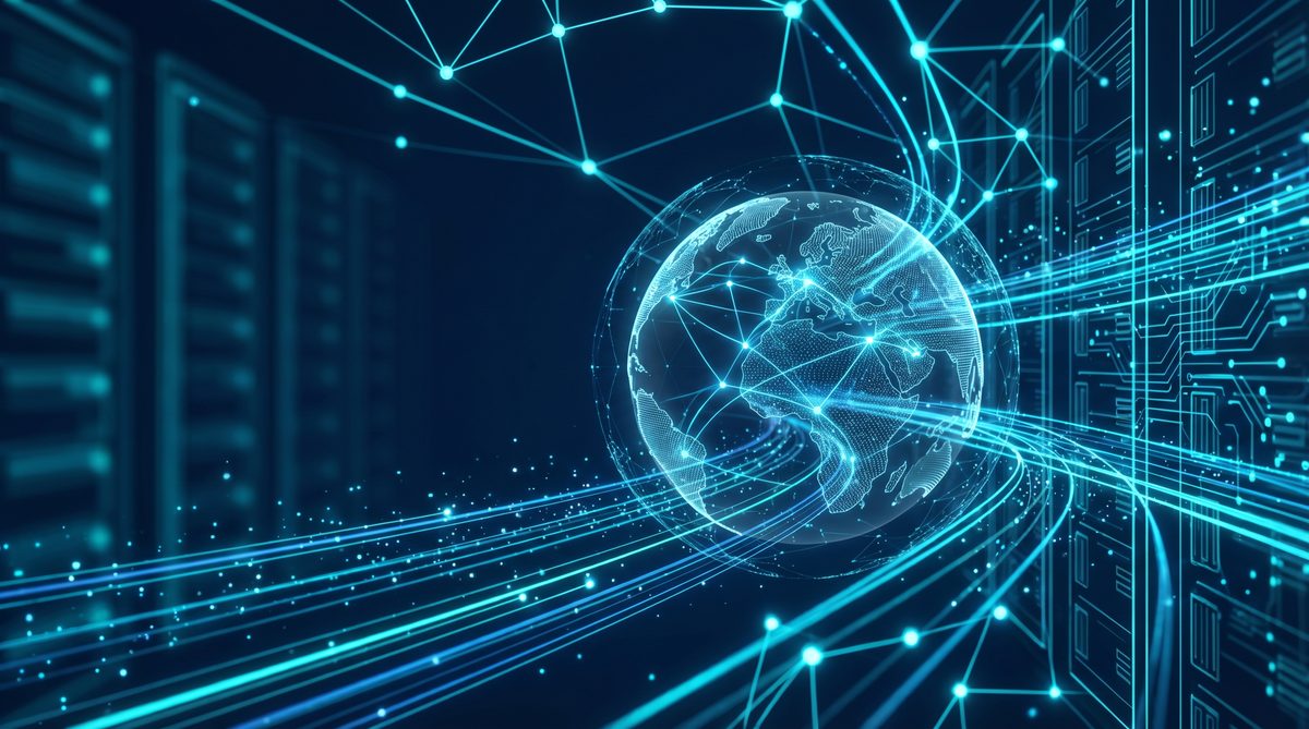 游乐加速器全球网络加速