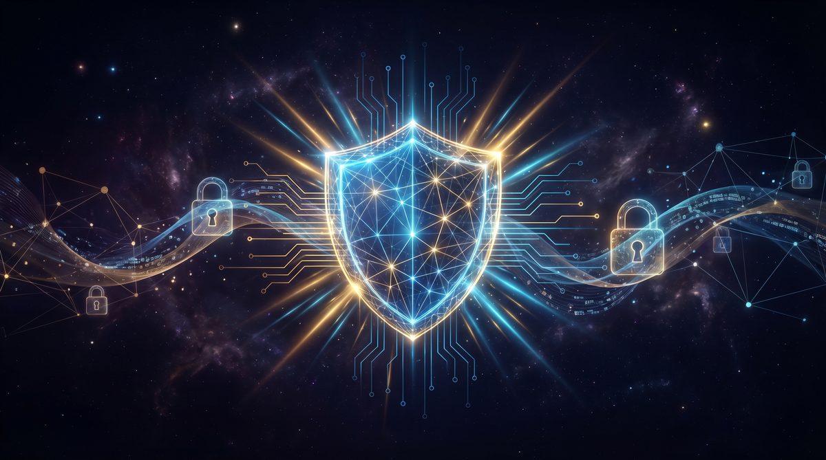 游乐加速器隐私安全保护