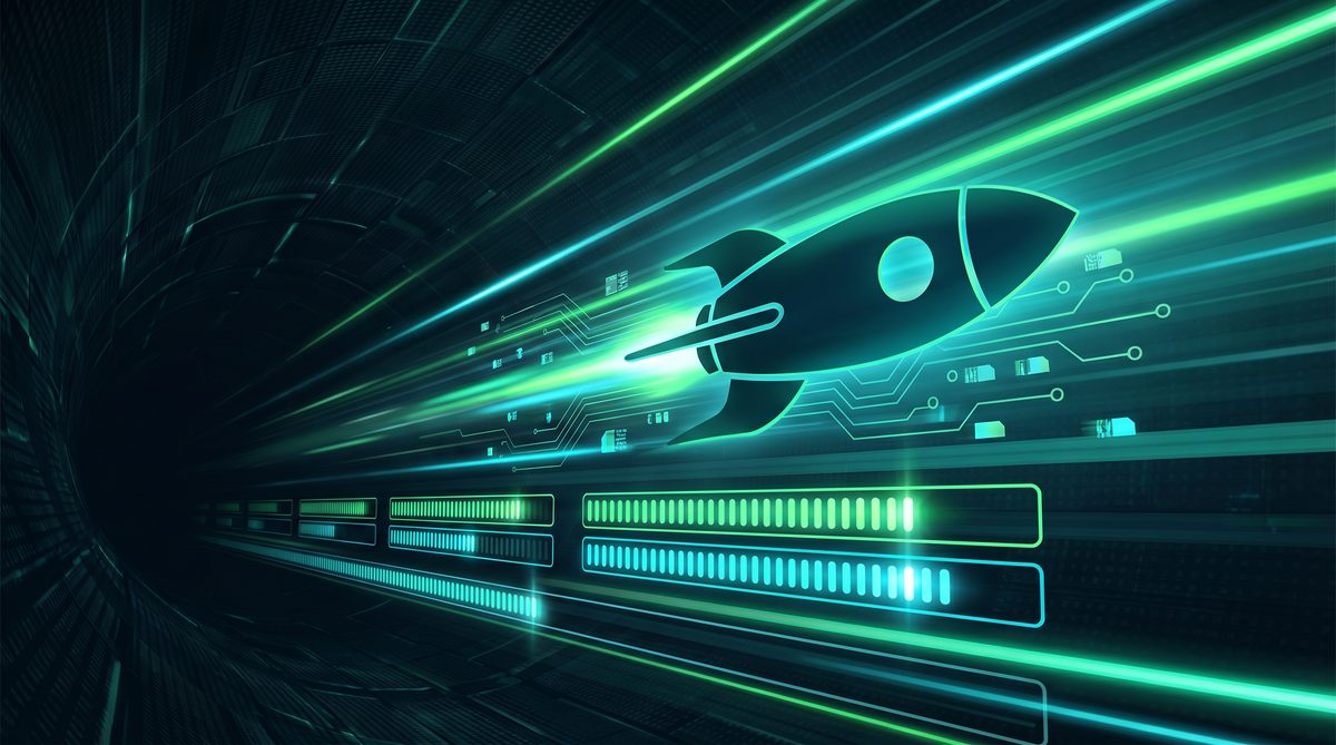 游乐加速器极速下载加速