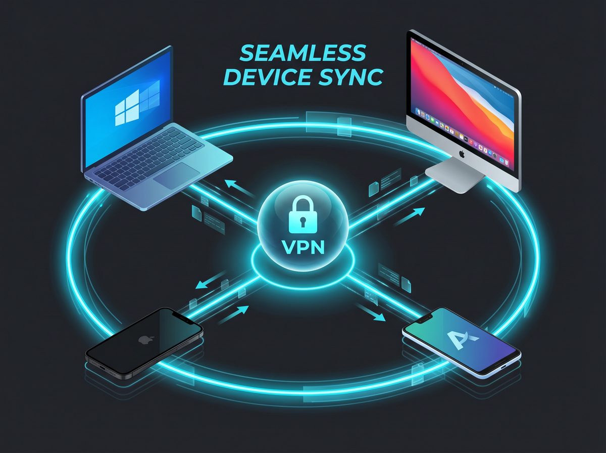 游乐加速器全平台多设备支持